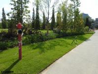 Imagine atasata: Openville - 2019.08.04 - 05.jpg